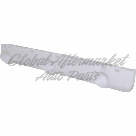BUMPER BRACKET RR RH OUTER PLASTIC
