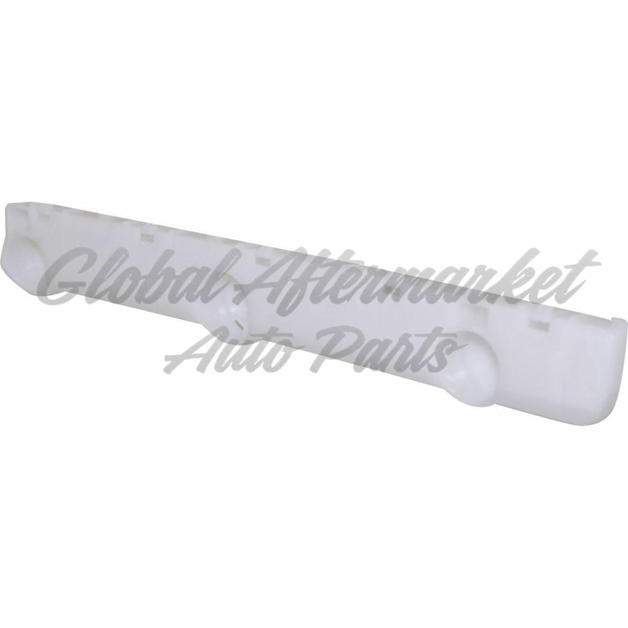 BUMPER BRACKET RR RH OUTER PLASTIC