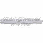 BUMPER BRACKET RR RH OUTER PLASTIC — photo 4
