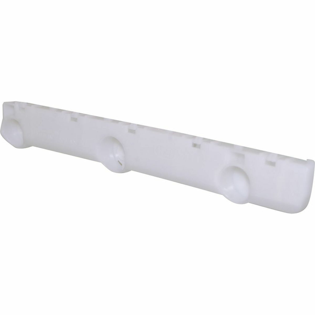 BUMPER BRACKET RR RH OUTER PLASTIC