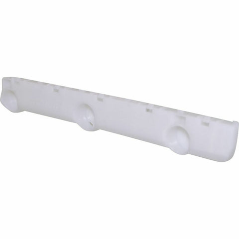 BUMPER BRACKET RR RH OUTER PLASTIC