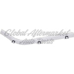 BUMPER BRACKET RR RH — photo 2