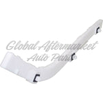 BUMPER BRACKET RR RH — photo 3