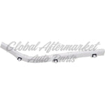 BUMPER BRACKET RR RH — photo 4