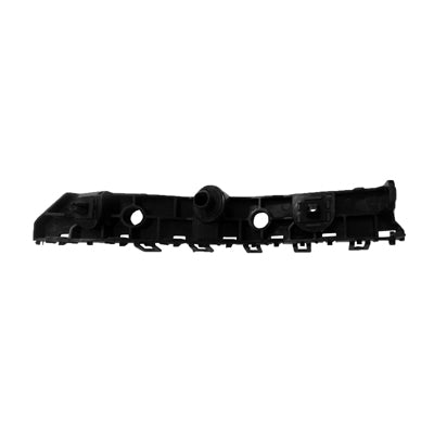 BUMPER BRACKET RR RH