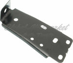 BUMPER RETAINER BRACKET RR RH STEEL — photo 4