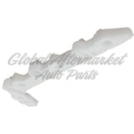 BUMPER BRACKET RR LH PLASTIC — photo 3