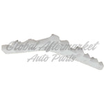 BUMPER BRACKET RR LH PLASTIC — photo 4