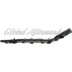 BUMPER SUPPORT BRACKET RR LH — photo 4