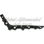 BUMPER SUPPORT BRACKET RR LH — photo 5