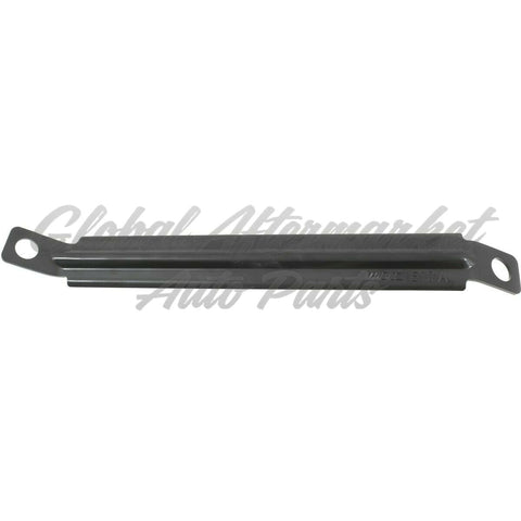 BUMPER BRACKET RR LH/RH STEEL