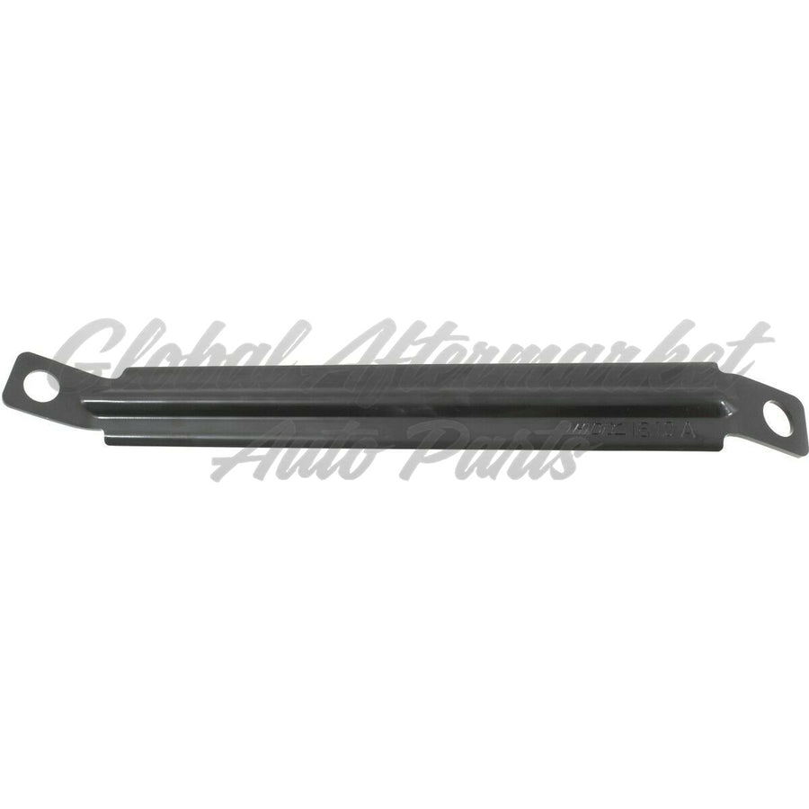 BUMPER BRACKET RR LH/RH STEEL