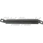 BUMPER BRACKET RR LH/RH STEEL — photo 2