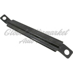 BUMPER BRACKET RR LH/RH STEEL — photo 3