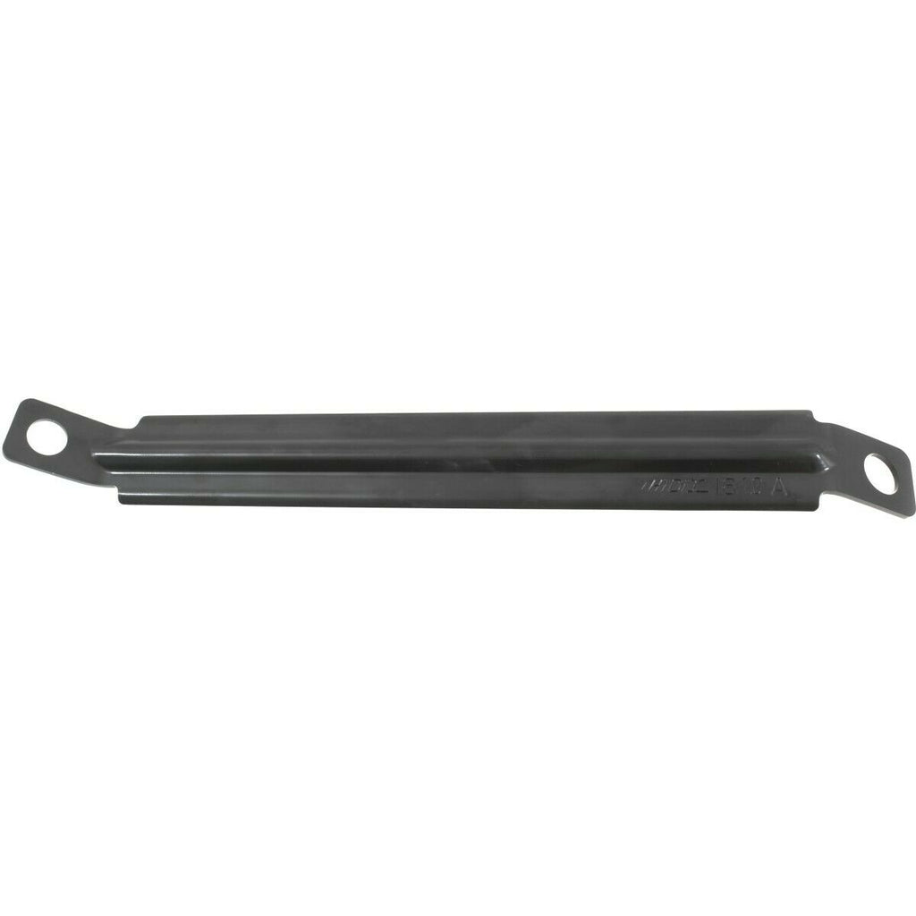 BUMPER BRACKET RR LH/RH STEEL