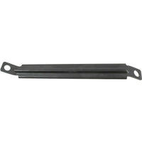 BUMPER BRACKET RR LH/RH STEEL