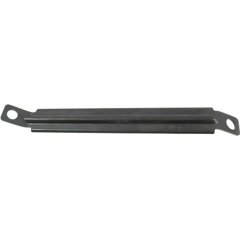 BUMPER BRACKET RR LH/RH STEEL