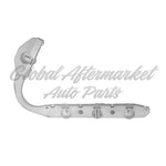 BUMPER BRACKET RR LH OUTER — photo 1