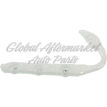 BUMPER BRACKET RR LH OUTER — photo 2