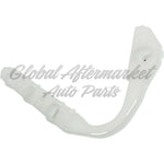 BUMPER BRACKET RR LH OUTER — photo 3