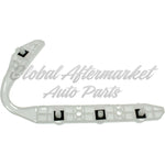 BUMPER BRACKET RR LH OUTER — photo 5