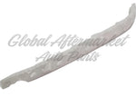 BUMPER BRACKET RR LH OUTER CAPA — photo 3