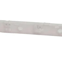 BUMPER BRACKET RR LH OUTER