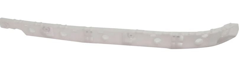 BUMPER BRACKET RR LH OUTER CAPA
