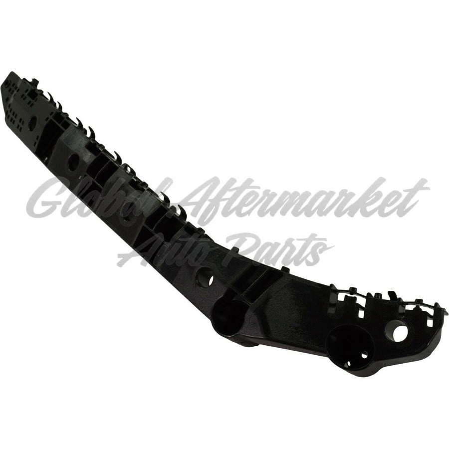 BUMPER SUPPORT RR LH OUTER