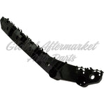 BUMPER SUPPORT RR LH OUTER — photo 2