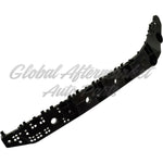 BUMPER SUPPORT RR LH OUTER — photo 3