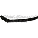 BUMPER SUPPORT RR LH OUTER — photo 4