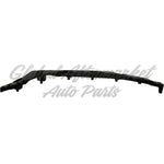 BUMPER SUPPORT RR LH OUTER — photo 5