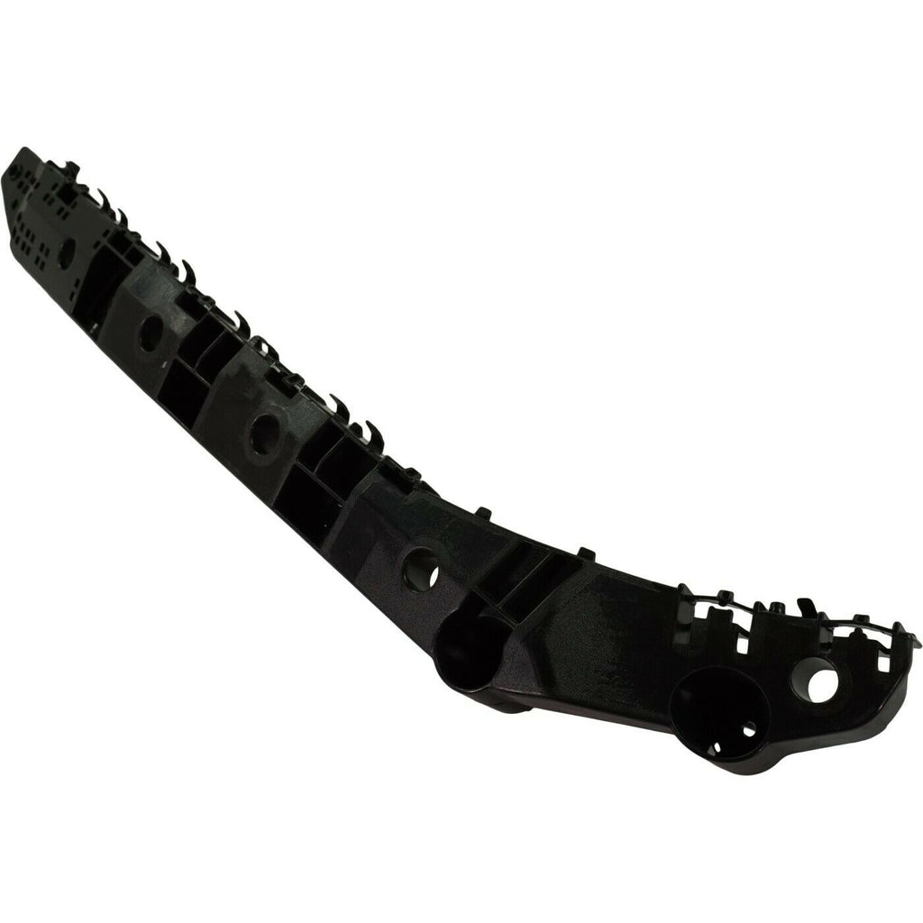 BUMPER SUPPORT RR LH OUTER
