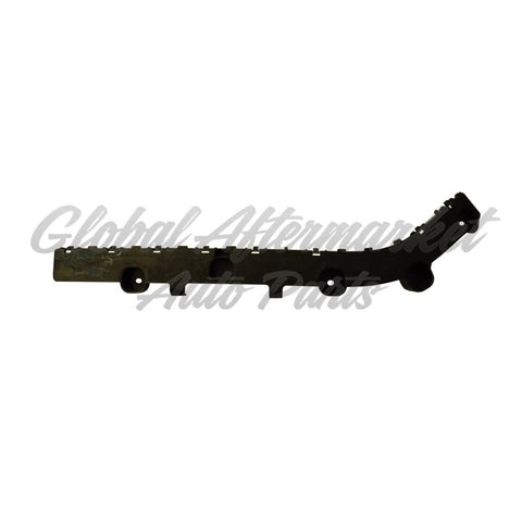 BUMPER BRACKET RR LH
