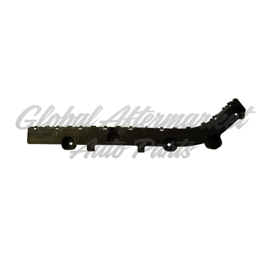 BUMPER BRACKET RR LH