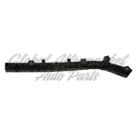 BUMPER BRACKET RR LH — photo 2