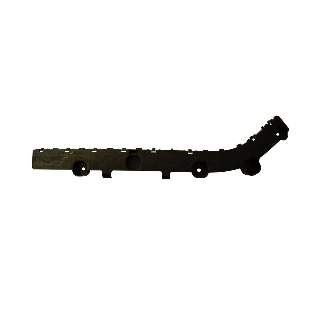 BUMPER BRACKET RR LH