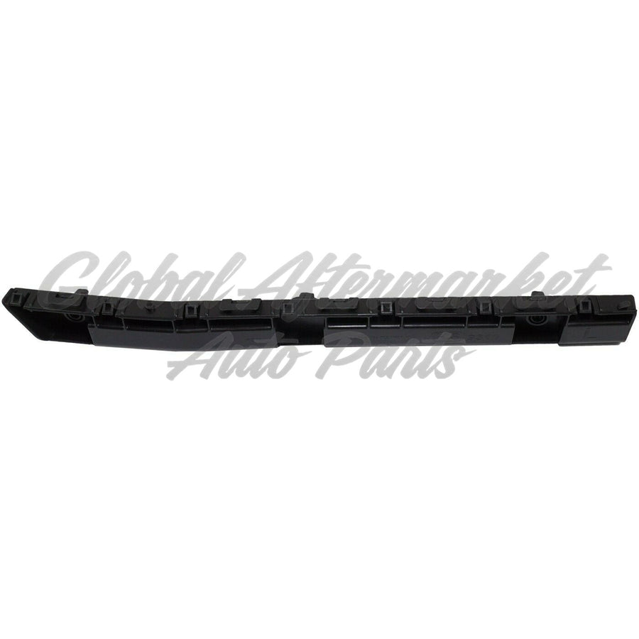 BUMPER BRACKET RR LH PLASTIC
