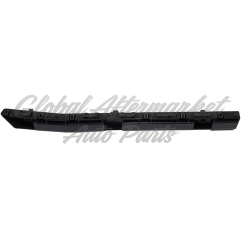 BUMPER BRACKET RR LH PLASTIC