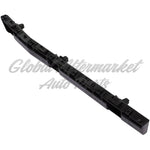BUMPER BRACKET RR LH PLASTIC — photo 3