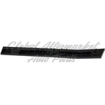 BUMPER BRACKET RR LH PLASTIC — photo 5
