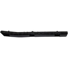 BUMPER BRACKET RR LH PLASTIC