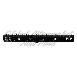 BUMPER RETAINER RR LH OUTER