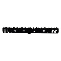 BUMPER RETAINER RR LH OUTER