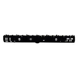 BUMPER RETAINER RR LH OUTER