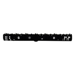 BUMPER RETAINER RR LH OUTER