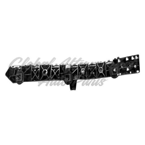 BUMPER BRACKET RR LH