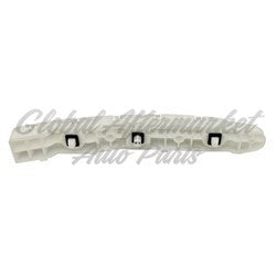 BUMPER RETAINER RR LH ALL MODELS 11-14/NISMO MODELS ONLY 15-17