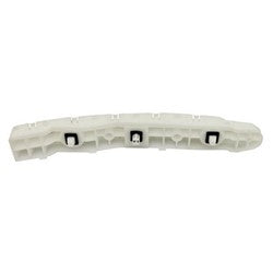 BUMPER RETAINER RR LH ALL MODELS 11-14/NISMO MODELS ONLY 15-17